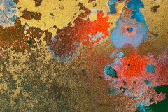 2023-03-04_painted_metal_2_lores