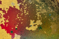 2023-03-04_painted_metal_4_lores
