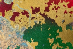 2023-03-04_painted_metal_6_lores