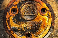 2023-03-06_utility_cover_lores