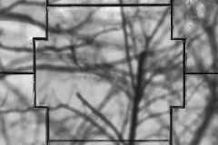 Retaining_Wall_BW_lores