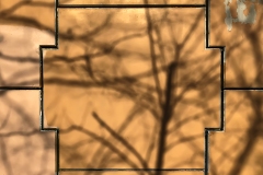 Retaining_Wall_lores
