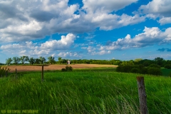 IMG0045_Distant_Barn_lores