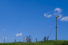 IMG0185_over_the_ridge_lores