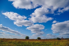IMG0783_Cloud_Perspective_lores