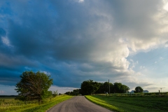 IMG2207_IMG2208_Quiet_Road_lores