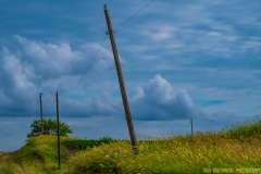 IMG6373_Finnie_Road_lores