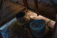 _IMG6373