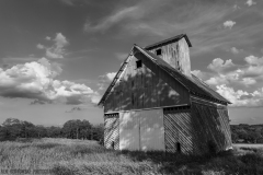 IMG0058_Shed_BW_lores