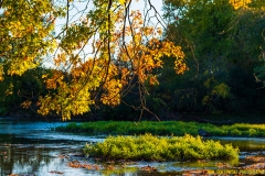 IMG1256_fall_river_lores