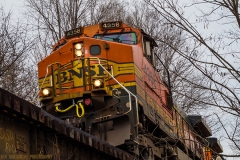IMG2165_BNSF_Engine_lores