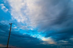 IMG2467_sky_wires_lores