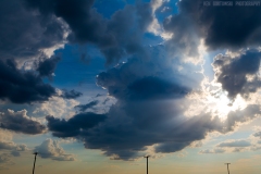 IMG3411_sunburst_electric_poles_lores