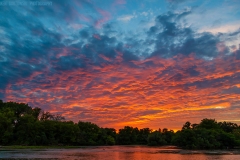 IMG2047_fox_river_lores
