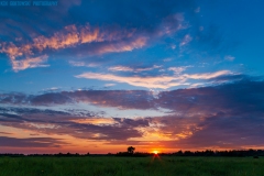 IMG5528_silver_springs_sunset_lores