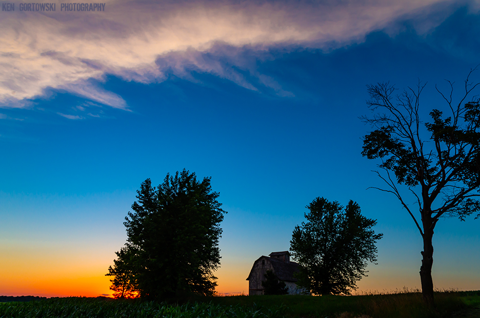 IMG4930_technicolor_sunset_lores