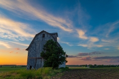 IMG0283_barn_spring_sunset_lores