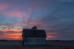 IMG0290_spring_barn_sunset_lores