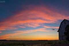IMG0375_IMG0376-Pano_lores