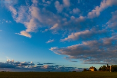 IMG0846_IMG0847_distant_barn_lores
