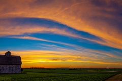 IMG1420_IMG1421-Pano_lores