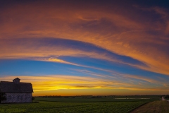 IMG1435_IMG1436_IMG1437-Pano_lores
