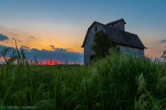 IMG1557_barn_grass_sunset_lores