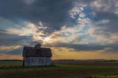 IMG2267_barn_sunburst_lores