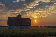 IMG3118_barn_sunset_lores