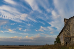 IMG3699_IMG3700_barn_harvest_lores