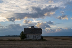 IMG3713_IMG3714_Fall_Barn_lores