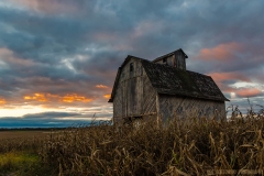 IMG3773_harvest_barn_lores