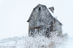 IMG4477_barn_snow_lores
