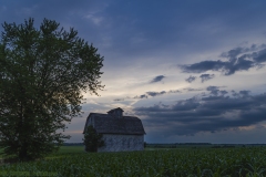 IMG4754_summer_sky_lores