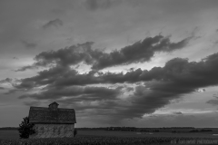 IMG4776_summer_sky_BW_lores