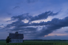 IMG4776_summer_sky_lores
