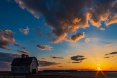 IMG4907_The_Barn_lores