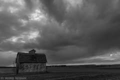 IMG5586_partly_cloudy_BW_lores