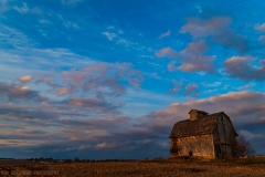 IMG8092_sunset_glow_lores