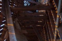 IMG8115_Inside_Barn_lores
