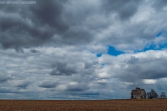 IMG8185_Barn_Clouds_lores