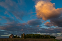 IMG9294_hundred_years_sunsets_lores