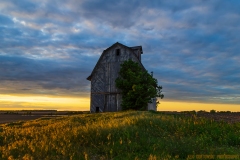 IMG9439_Barn_Sunset_lores