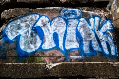 IMG4436_think_lores