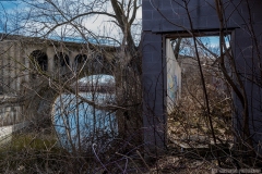 IMG4775_abandoned_lores