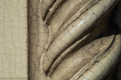 IMG5238_column_detail_lores
