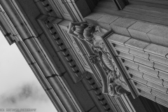 IMG5251_building_column_BW_lores