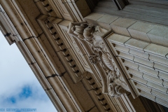 IMG5251_building_column_lores