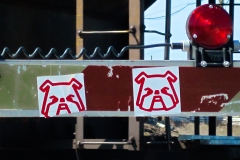 IMG_1248_gate_dogs_lores