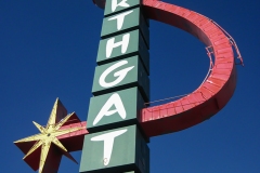IMG_5252_northgate_lores